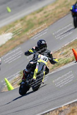 media/Oct-14-2023-TrackXperience (Sat) [[0517685739]]/Level 3/session 5 turn 12/